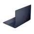 HP OmniBook Ultra Flip x360 14-fh0103TU Core Ultra 7 256V 16GB Ram 1TB SSD 14 inch 3K OLED Touch Laptop